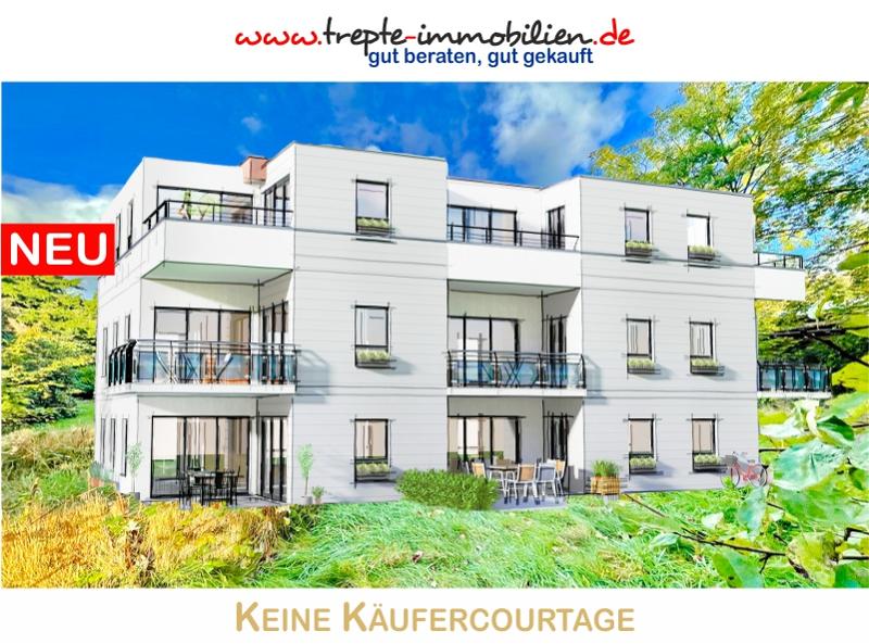 Mehrfamilienhaus-Baugrundstück im Herzen von Hamburg-Eidelstedt - Grundstück Hamburg Eidelstedt | Angebot:26680933
