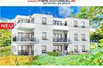 Mehrfamilienhaus-Baugrundstück im Herzen von Hamburg-Eidelstedt - Grundstück Hamburg Eidelstedt | Angebot:26680933