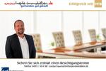 TRAUMgrundstück in den Hamburg-Walddördern!!! - Grundstück Hamburg Duvenstedt | Angebot:24662604