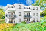 Mehrfamilienhaus-Baugrundstück im Herzen von Hamburg-Eidelstedt - Grundstück Hamburg Eidelstedt | Angebot:26680933