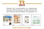 Stilvoll kernsaniertes Schmuckstück am Raakmoor ! Einziehen & Wohlfühlen ! - Reihenmittelhaus Hamburg Langenhorn | Angebot:27248058