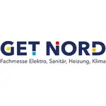 GET Nord 2026