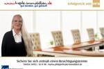SPAREN durch Eigenleistung - NEUBAU zum SELBST-Ausbau - großzügiger Winkelbungalow auf Traum-Grundstück ! - Bungalow Bokholt-Hanredder Hanredder | Angebot:25148213