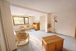 Einfamilienhaus + Einliegerwohnung + 2 Garagen + Nebengebäude! - Zweifamilienhaus Hamburg Jenfeld | Angebot:26296606