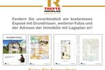 Einfach RIESIG ! EFH mit ELW & zwei Garagen in Hamburg !!! - Einfamilienhaus Hamburg Jenfeld | Angebot:26296607