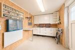 *** Hier läßt es sich leben *** Ideal für Paare, Best Ager oder die kleine Familie! - Bungalow Kaltenkirchen | Angebot:26384557
