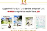 Winkelwalmdachbungalow im Dornröschenschlaf sucht Familie zum Wachküssen * Schatz im Garten inkl. * - Bungalow Bad Bramstedt | Angebot:10386644