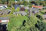 Winkelwalmdachbungalow im Dornröschenschlaf sucht Familie zum Wachküssen * Schatz im Garten inkl. * - Bungalow Bad Bramstedt | Angebot:10386644