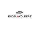 ENGEL & VÖLKERS Niendorf/Schnelsen Remy Wohnimmobilien GmbH