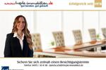 Einfach RIESIG ! EFH mit ELW & zwei Garagen in Hamburg !!! - Einfamilienhaus Hamburg Jenfeld | Angebot:26296607