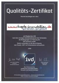 Trepte-Immobilien GmbH - Foto 1