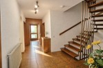 Familienhaus mit über 170 qm außergewöhnlichem Raumangebot und großem Gestaltungspotenzial - inkl. Garage ! - Reihenendhaus Ellerau | Angebot:27055171