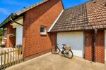 *** Ein Haus zum Leben, Wachsen und Gestalten *** - Einfamilienhaus Horst | Angebot:26907081