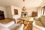 Familienhaus mit über 170 qm außergewöhnlichem Raumangebot und großem Gestaltungspotenzial - inkl. Garage ! - Reihenendhaus Ellerau | Angebot:27055171