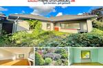 Winkelwalmdachbungalow im Dornröschenschlaf sucht Familie zum Wachküssen * Schatz im Garten inkl. * - Bungalow Bad Bramstedt | Angebot:10386644
