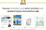 TOP-Eigentumswohnung * Bj. 2014 * mitten im Herzen von Henstedt-Ulzburg! - Dachgeschoßwohnung Henstedt-Ulzburg Ulzburg | Angebot:10431926
