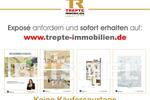 Klasse Grundriss - Fairer Preis *** Top-Wohnung inkl. TG-Stellplatz !!! - Erdgeschoßwohnung Quickborn | Angebot:26146996