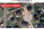 *** Schneller ins Eigenheim *** NEU-ROH-BAU in TOP-Lage ! ! ! - Grundstück Bokholt-Hanredder Hanredder | Angebot:25265297