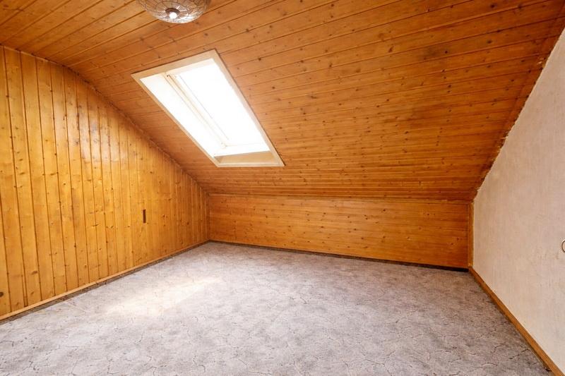 Gästezimmer OG