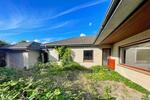 Winkelwalmdachbungalow im Dornröschenschlaf sucht Familie zum Wachküssen * Schatz im Garten inkl. * - Bungalow Bad Bramstedt | Angebot:10386644