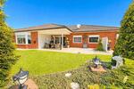 *** Hier läßt es sich leben *** Ideal für Paare, Best Ager oder die kleine Familie! - Bungalow Kaltenkirchen | Angebot:26384557