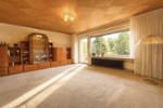 Familienhaus in kinderfreundlicher TOP-Lage - Reihenmittelhaus Norderstedt Friedrichsgabe | Angebot:27284987