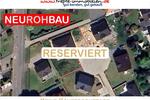 SPAREN durch Eigenleistung - NEUBAU zum SELBST-Ausbau - großzügiger Winkelbungalow auf Traum-Grundstück ! - Bungalow Bokholt-Hanredder Hanredder | Angebot:25148213