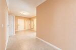 *** Hier läßt es sich leben *** Ideal für Paare, Best Ager oder die kleine Familie! - Bungalow Kaltenkirchen | Angebot:26384557
