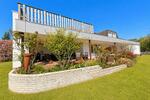 * Großzügiges Architektenhaus * Begehrte TOP-Lage, mit sehr viel Platz für 2 Familien! - Zweifamilienhaus Henstedt-Ulzburg Ulzburg | Angebot:26382175