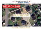 *** Schneller ins Eigenheim *** NEU-ROH-BAU in TOP-Lage ! ! ! - Grundstück Bokholt-Hanredder Hanredder | Angebot:25265297