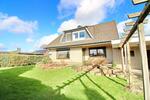 !! Toplage mit Gewinn !! Großzügiges Zwei-Familienhaus mit hohem Wertsteigerungspotential !! - Mehrfamilienhaus, Wohnhaus Alveslohe | Angebot:25883192