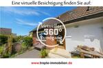 *** Ein Haus zum Leben, Wachsen und Gestalten *** - Einfamilienhaus Horst | Angebot:26907081