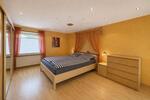 *** Hier läßt es sich leben *** Großzügiges Architektenhaus in begehrter, ruhiger TOP-Lage, mit Einliegerwohnung. - Zweifamilienhaus Henstedt-Ulzburg Ulzburg | Angebot:26382175