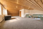 Familienhaus mit über 170 qm außergewöhnlichem Raumangebot und großem Gestaltungspotenzial - inkl. Garage ! - Reihenendhaus Ellerau | Angebot:27055171