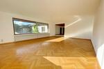 Winkelwalmdachbungalow im Dornröschenschlaf sucht Familie zum Wachküssen * Schatz im Garten inkl. * - Bungalow Bad Bramstedt | Angebot:10386644