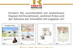*** Hier läßt es sich leben *** Ideal für Paare, Best Ager oder die kleine Familie! - Bungalow Kaltenkirchen | Angebot:26384557