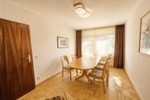 Familienhaus mit über 170 qm außergewöhnlichem Raumangebot und großem Gestaltungspotenzial - inkl. Garage ! - Reihenendhaus Ellerau | Angebot:27055171