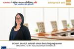 AUFGEPASST: Dieses Haus hat mehr als nur etwas Besonderes… - Einfamilienhaus Alveslohe | Angebot:22080914