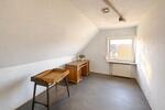 *** Ein Haus zum Leben, Wachsen und Gestalten *** - Einfamilienhaus Horst | Angebot:26907081