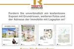 !! Toplage mit Gewinn !! Großzügiges Zwei-Familienhaus mit hohem Wertsteigerungspotential !! - Mehrfamilienhaus, Wohnhaus Alveslohe | Angebot:25883192