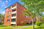 * 5% Rendite in TOP-Lage * - Dachgeschoßwohnung Ellerau | Angebot:26586539