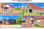 AUFGEPASST: Dieses Haus hat mehr als nur etwas Besonderes… - Einfamilienhaus Alveslohe | Angebot:22080914