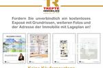 *** Hier läßt es sich leben *** Großzügiges Architektenhaus in begehrter, ruhiger TOP-Lage, mit Einliegerwohnung. - Zweifamilienhaus Henstedt-Ulzburg Ulzburg | Angebot:26382175