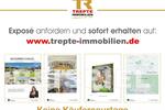 SPAREN durch Eigenleistung - NEUBAU zum SELBST-Ausbau - großzügiger Winkelbungalow auf Traum-Grundstück ! - Bungalow Bokholt-Hanredder Hanredder | Angebot:25148213