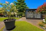*** Hier läßt es sich leben *** Ideal für Paare, Best Ager oder die kleine Familie! - Bungalow Kaltenkirchen | Angebot:26384557