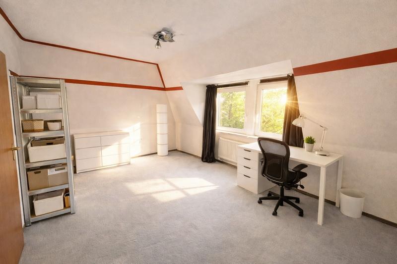 Kinderzimmer