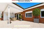 *** Hier läßt es sich leben *** Ideal für Paare, Best Ager oder die kleine Familie! - Bungalow Kaltenkirchen | Angebot:26384557