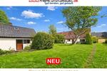 Einfach RIESIG ! EFH mit ELW & zwei Garagen in Hamburg !!! - Einfamilienhaus Hamburg Jenfeld | Angebot:26296607