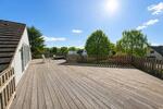 * Großzügiges Architektenhaus * Begehrte TOP-Lage, mit sehr viel Platz für 2 Familien! - Zweifamilienhaus Henstedt-Ulzburg Ulzburg | Angebot:26382175