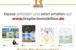 TRAUMgrundstück in den Hamburg-Walddördern!!! - Grundstück Hamburg Duvenstedt | Angebot:24662604